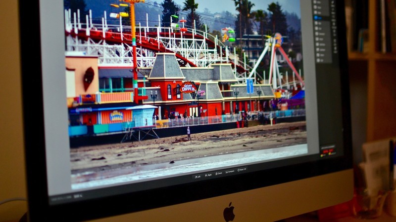 Photo Editing Apps For Mac Free Download
