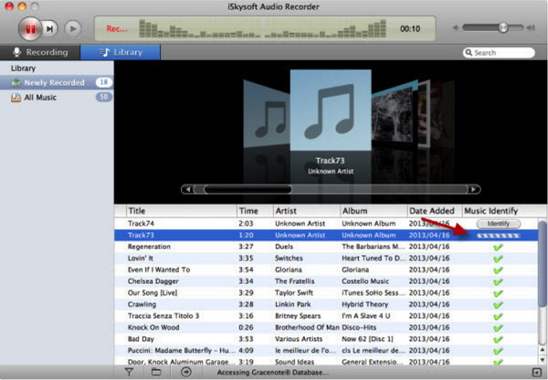Download Pandora App For Mac